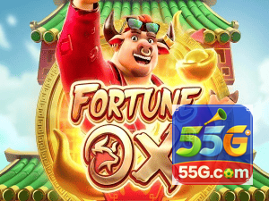 55G BET login — painel de entrada no app oficial